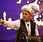  رئیس‌جمهور: مقام‌های دولتی که در امور انتخابات مداخله کنند برکنار می‌شوند